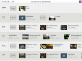 Social Trip Planning App Tripshare Converts Travel Inspiration To Bookings