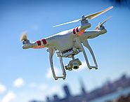 Drones for Sale | Find Top 5 Drones with Reviews and Guide 2015