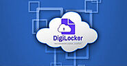 Top 7 Advantages of Availing DigiLocker Service