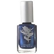 Best Blue Organic Nail Polish Powered by RebelMouse