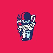 Ninja Tips | Canlı Bahis Tahmin