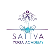 Sattva Yoga