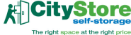 CityStore | Self Storage in Camden and Dunstable