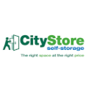 CityStore | Google Plus