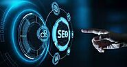 Top SEO agency in Dubai