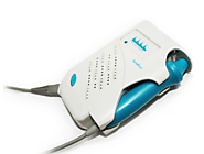 Buy Medical Doppler Systems and Accessories