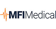 Shop Online Medical Supplies and Equipment - MFI Medical