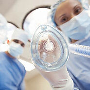 Buy Anesthesiology Equipment and Supplies Online - MFI Medical