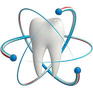 Buy Dental Equipment and Supplies Online - MFI Medical