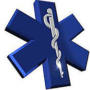 Buy Emergency Medicine EMS Equipment - MFI Medical