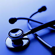 Buy Best Internal Medicine Supplies Online - MFI Medical