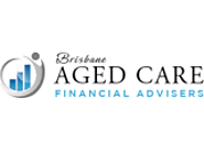 financial planner aged care brisbane | financial advisors in brisbane