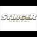 Stinger Medical (stingermedical) on Twitter