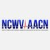 NCWV Chapter AACN (NCWVAACN) on Twitter