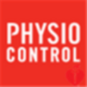 Physio-Control (PhysioControl) on Twitter