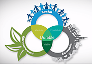 Les plateformes équitables : pour faire émerger une économie collaborative, sociale, solidaire et soutenable.