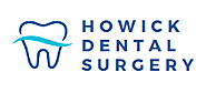 Expert Dental Surgery Services in Howick