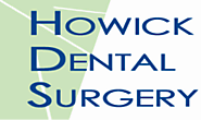 Best Dental Surgery In East Auckland - Howick Dental Surgery