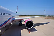 Iberia Airlines baggage fees - Airnsky