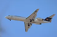 Latam Airlines flight status 2022 - Airnsky