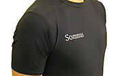 Somnus Sleep Shirt