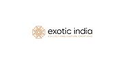 Meet Exotic India: The Online Marketplace Dedicated to Making India’s Unparalleled Culture and Art Accessible to All