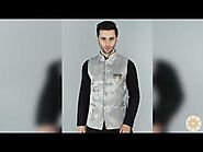 Kurta Pajama Indian Traditional Clothing Is Renowned For Its Adaptability