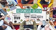 7 Reasons You Must Have a Mobile-Responsive Website