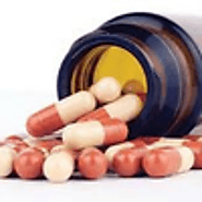 How Fast Oxycodone Work in Your System[Buy Oxycodone Online the Best Price]