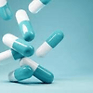 Buy Oxycodone Online Without Prescription #24*7