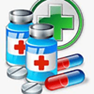 Buy Oxycodone 5 mg Online Get 30% Discount