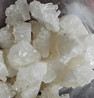 Buy A-pvp Crystal For Sale Online 6 | Pure Chem Pharma