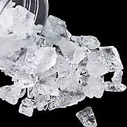 buy crystal meth for sale online 2 | Pure Chem Pharma