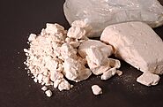 Heroin for Sale Online | Buy Heroin Online 2| Pure Chem Pharma