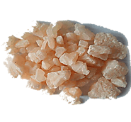 Buy MDMA Crystals Online MDMA for Sale Online 2 | Pure Chem Pharma