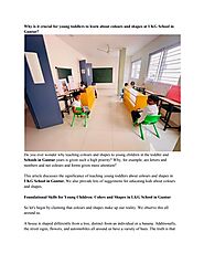 UKG School in Guntur.pdf
