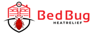 Heat Treatments | Bed Bug Heat Relief