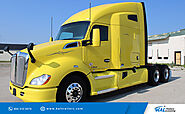 Buy Used Kenworth Trucks | Quality Trucks & Trailers for Sale USA