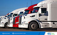 Used Truck Buying Tips: Guide To Buying Used Trucks