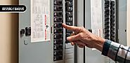 Learn the 5 Best Electrical Panels for New Replacement and Installation