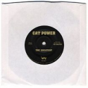 Cat Power - The Greatest/Hate