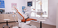 Must-Have Equipment for Your Dental Clinic | Trusta