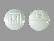Buy Oxycodone 15 mg Online Via UPI
