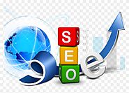 The Best SEO Company in Lahore - Raise Your Online Visibility with Our Expert SEO Services