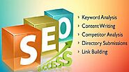 Expert SEO Services in Lahore Drive More Traffic to Your Site