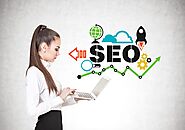 Leading SEO Companies in Lahore for Raising Your Website's Online Presence