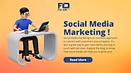PPC Ad Services | PPC Planning | Targeted Audience | FineX