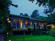 Best Resort in Wayanad | Luxury Resort For Couples