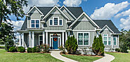 Hamilton Hills Homes for Sale | Baltimore, MD Real Estate