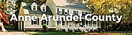 Anne Arundel County Real Estate | Homes for sale in Anne Arundel County